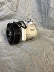 Alliance ABP-N83-2020-22530 Comp 10 S15 PV8 140 Mm 12. Fixed Price $240.00.