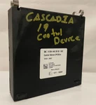 Freightliner Cascadia Cab Control( 004 446 30 / 002). Fixed Price $399.99.