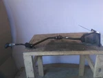 Replaces 2014 Fuller FRM15210B Gear Shifter , Wa. Fixed Price $171.39.