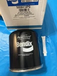 Oem Genuine Bendix Cartridge Puraguard Oil Coal 5008414PG. Fixed Price $95.00.