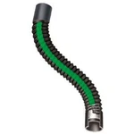 26512 Gates Radiator Hose Upper For Blue Bird All American Fe Mack Ch Cl FD17. Fixed Price $63.99.
