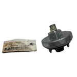New Excel EM36060 Switch Fast Shipping. Fixed Price $16.89.