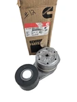 Genuine Cummins ISM11 QSM11 Diesel Engine Belt Tensioner 3691280 Oem. Fixed Price $144.99.