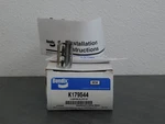 K179544 Bendix Clamping Sleeve Kit For Abs Sensor. Fixed Price $9.99.