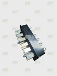 44-5227 Thermo King Plug. Fixed Price $25.00.