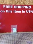 Navistar International 3539136C1, Pivot, New Old Stock, Free Shipping. Fixed Price $24.99.