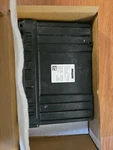 Paccar Q21-1126-910-910 Vecu. Fixed Price $291.14.
