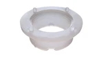 Icon 14014 Spin Fitting. Fixed Price $14.79.