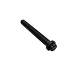 Detroit Diesel A0049902900 Rocker Arm Mounting Bolt For Heavy Duty Trucks. Fixed Price $28.18.