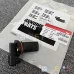 New Humidity Sensor Fits Cummins 4384340 HPP816E032 2897508. Fixed Price $140.50.