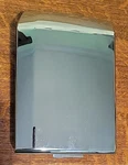 Mack 84743870 Hood Lock Panel Cover Lh. Fixed Price $69.99.