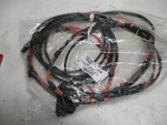 A06-59837-025 Abs Wiring Harness Freightliner A0659837025. Fixed Price $59.00.
