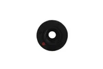 Motor Mount Fit Freightliner 01-15047-000, LORSSB3310018, M17334. Fixed Price $12.02.