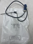 Detroit Diesel Temp Sensor Dde A6805401517 B3. Fixed Price $49.99.