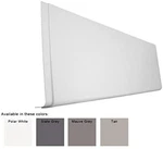 Icon J Panel Rv Skirting (01744). Fixed Price $270.13.