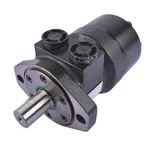 1PCS Hydraulic Motor 101-1037-009 For Eaton Char-lynn Series. Fixed Price $94.00.