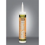 Accumetric - 142896 Multi Seal Building Construction. Fixed Price $28.92.