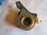 Haldex 5.5" Automatic Slack Adjuster 1.5" Cam Spline, 409-10813. Fixed Price $99.99.