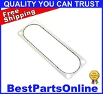 Intake Connection Gasket For Cummins Isx/qsx Ref. 3678770 Q0010367. Fixed Price $19.99.