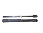 Used Freightliner 125 Mpk Lower Steering Gear Slip Shaft P/n 14-19607-000. Fixed Price $139.43.