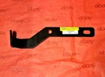 M11-7655 Genuine Paccar Bracket-front Partial Oem-new. Fixed Price $55.88.