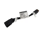 Genuine Paccar Peterbilt Wire Jumper Harness L92-6033-0100. Fixed Price $72.99.