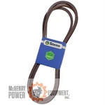 Stens Oem Replacement Belt Fits Ferris 5103929 266-226. Fixed Price $67.62.
