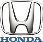 Genuine Honda Wire Harness Floor 32140-SDA-L33. Fixed Price $397.55.