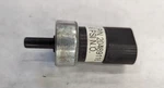 20489118 Volvo Brake Light Lamp Switch Sensor 2-6 Psi N.o. New. Fixed Price $49.00.