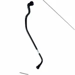 Volvo 21305286 Hose. Fixed Price $69.97.