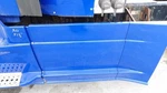 For 2017 Freightliner Cascadia 113 Side Fairing Left , Mn. Fixed Price $584.52.