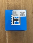 Thermo King 22-1103 Compressor Seal *new* Free Shipping. Fixed Price $450.00.