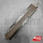 Brand New Aftercooler 4910355 For Cummins KTA19 QSK19 Diesel Engine. Fixed Price $476.56.
