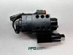 Tamerx Cummins 4089662RX Intake Control Valve (icv) For Caps Injection Pump. Fixed Price $2500.00.