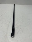 Freightliner Brace-tub 63542-000 Oem Used. Fixed Price $65.00.