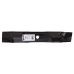 Stens Brand Mulching Blade / For GX21786 330-318. Fixed Price $34.51.