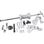 Performance Tool Slide Hammer Puller Set, Model# W89725. Fixed Price $144.99.