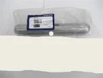 Volvo 3974787 , Front Spring Shackle Pin. Fixed Price $22.00.