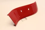 2017-2024 International LT625 Right Passenger Sleeper Transition Panel Cover Oem. Fixed Price $162.00.