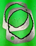 Nos Cummins 3913287 Hydraulic Pump Gasket Lot Of Free Shipping. Fixed Price $29.99.
