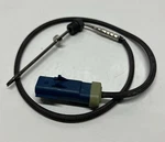 A6805401517 Genuine Detroit Diesel Temperature Sensor Oem - New. Fixed Price $61.37.