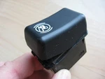 Volvo Vnl 20960826 RL2-00000042 Hill Assist Switch #M266JW. Fixed Price $24.95.