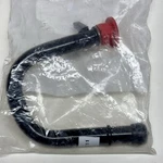Mack 21140711 Pipe **sale** Free Shipping. Fixed Price $49.99.