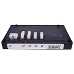 Control Module 1600293 For Jlg E300AJP E600JP M600JP. Fixed Price $880.00.
