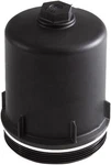 572.75113 Engine Oil Filter Screw Cap Paccar MX13 1876740 1936324 2011888PE. Fixed Price $64.99.