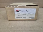 Williams Controls 117612 Repair Kit For WM642F And WM388 Throttle. Fixed Price $95.00.
