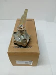 Haldex Height Control Valve 90555335. Fixed Price $69.00.