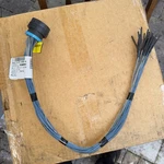 Freightliner A66-34125-000-A Wiring Harness. Fixed Price $100.00.