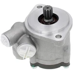 Dayton Parts 350-1075 Steering Pump. Fixed Price $275.31.