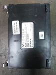Replaces A0554462902/001 2022 Freightliner Cascadia 126 Cab Control Unit Module. Fixed Price $674.73.